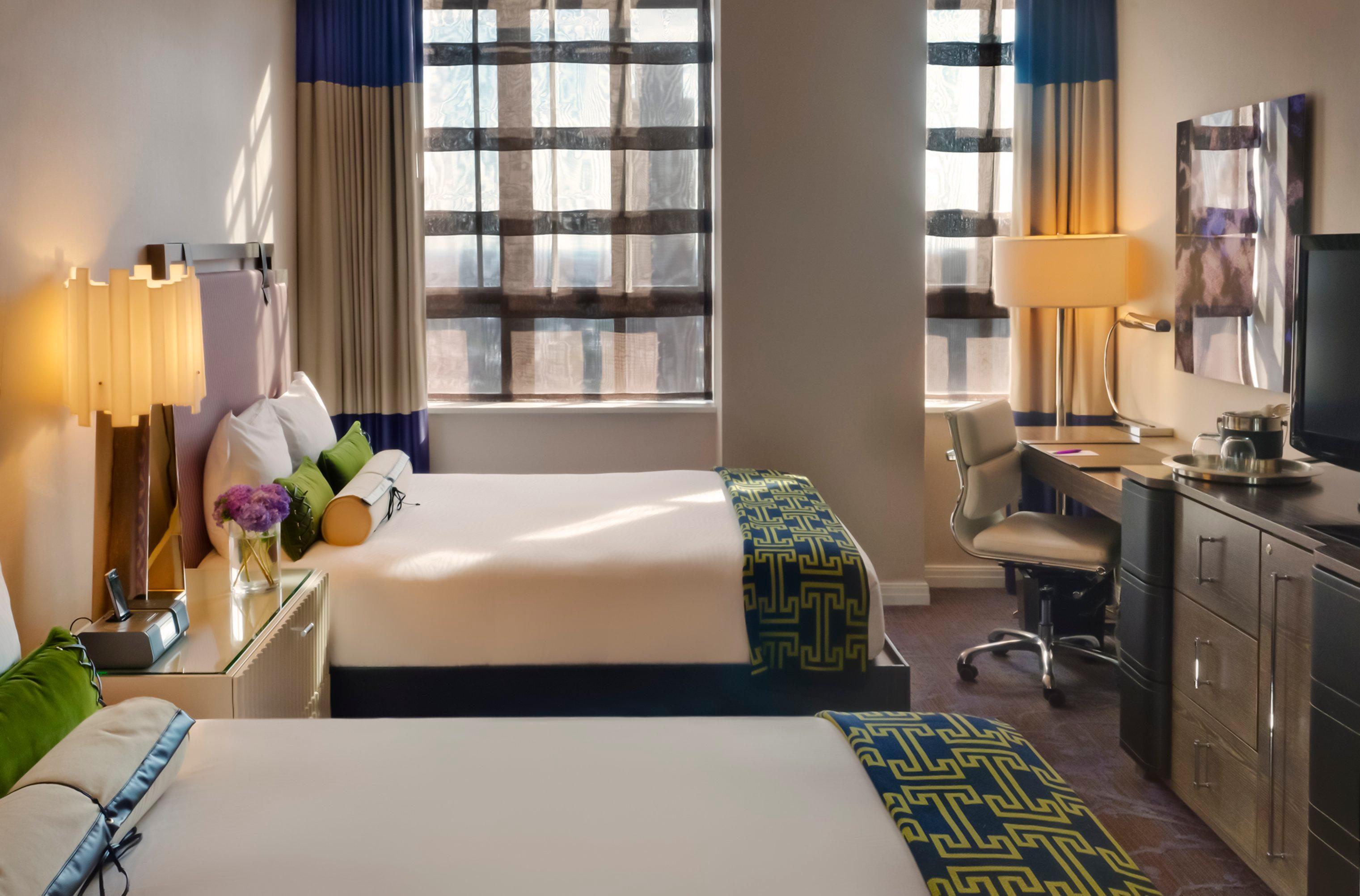 Kimpton Hotel Palomar Philadelphia By Ihg Room photo