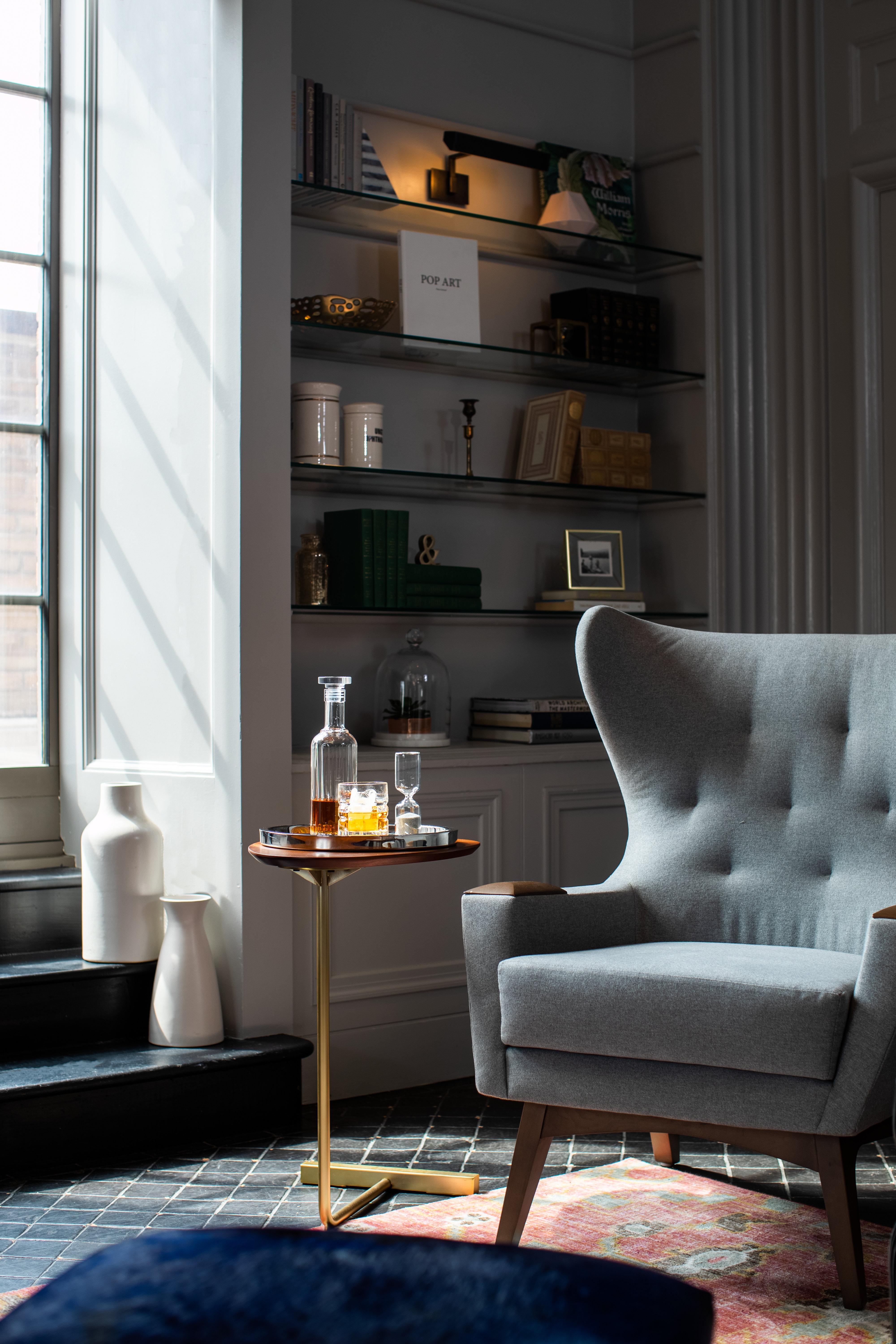 Kimpton Hotel Palomar Philadelphia By Ihg Exterior photo