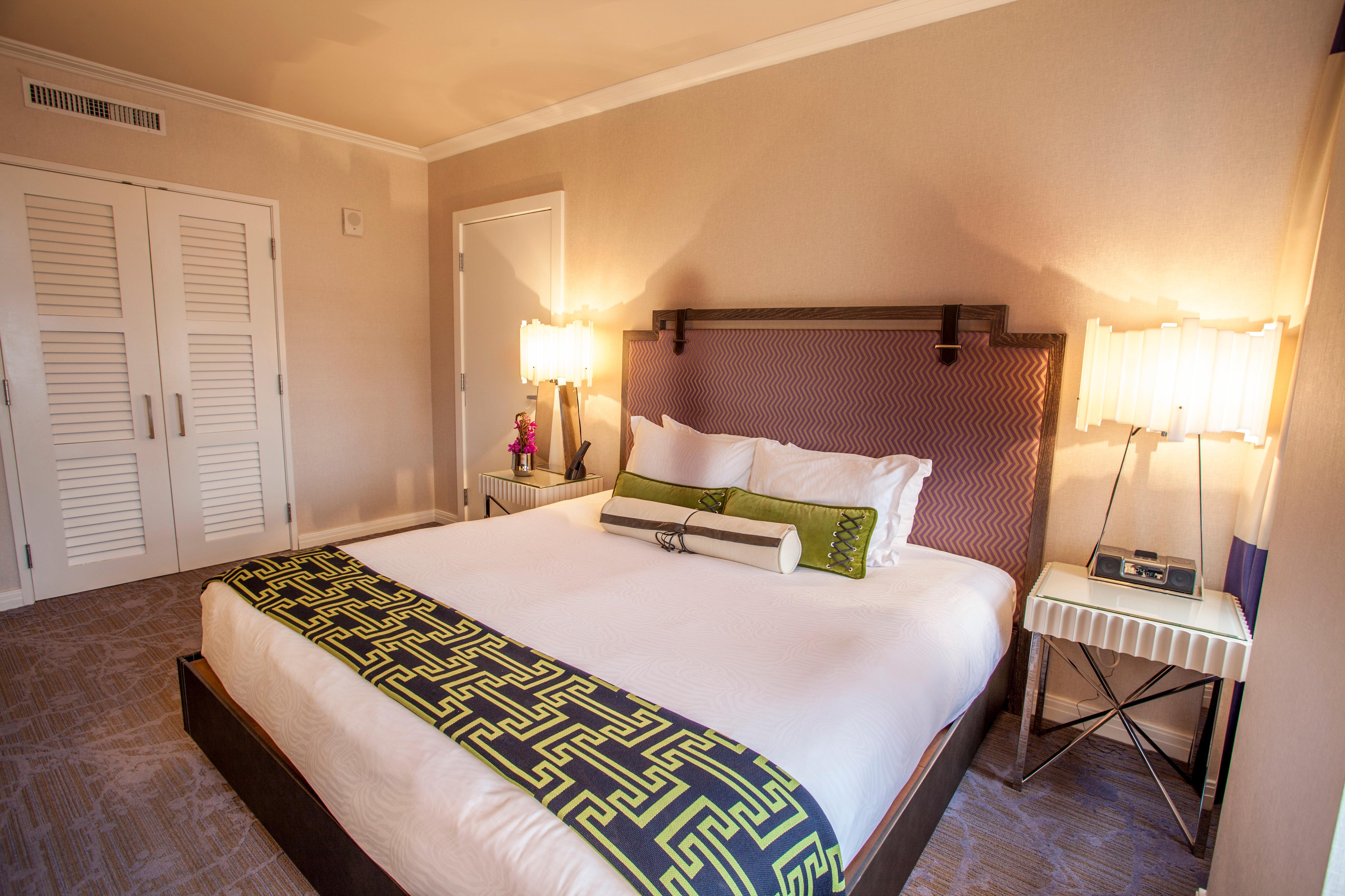 Kimpton Hotel Palomar Philadelphia By Ihg Exterior photo