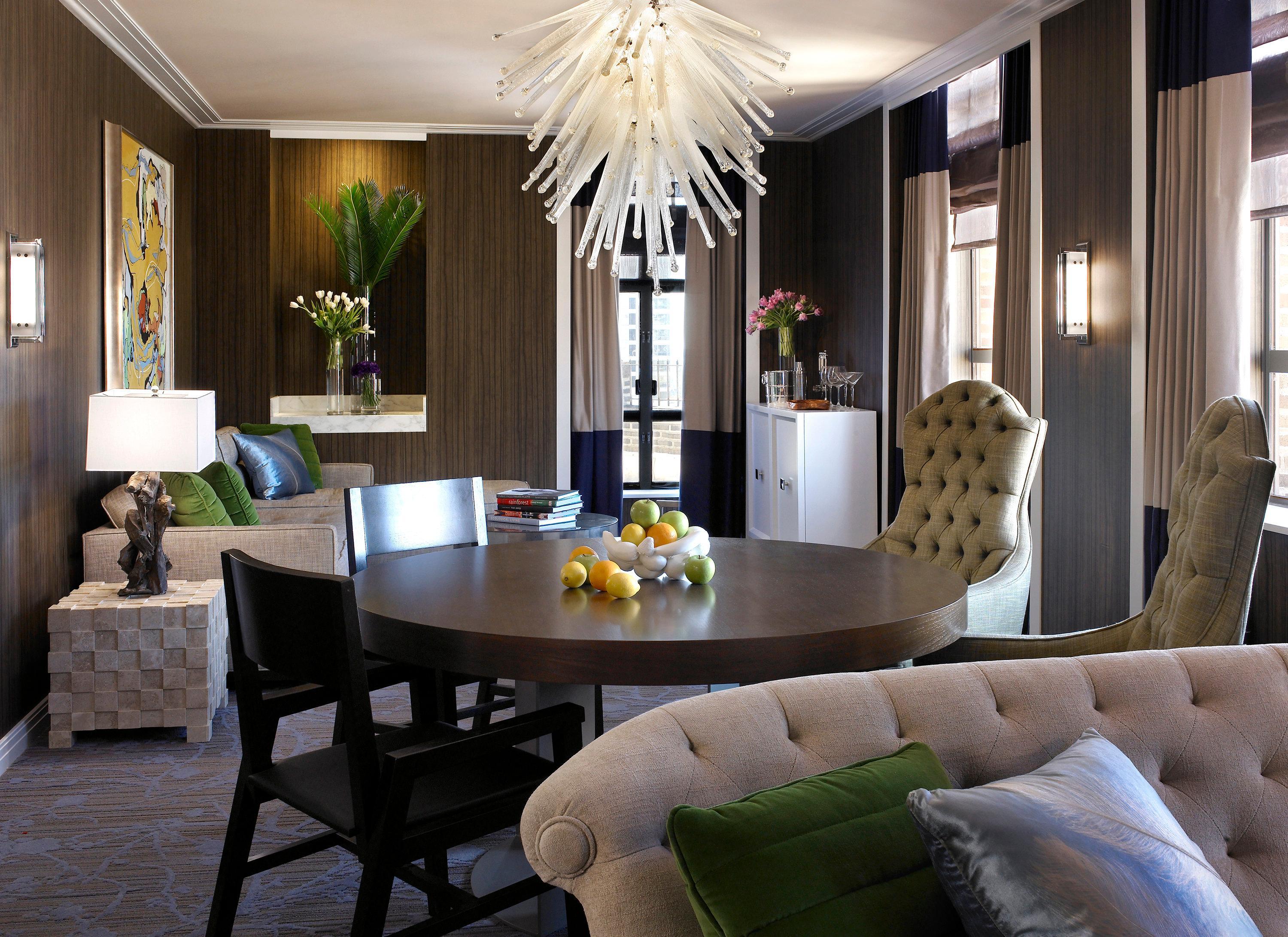 Kimpton Hotel Palomar Philadelphia By Ihg Exterior photo