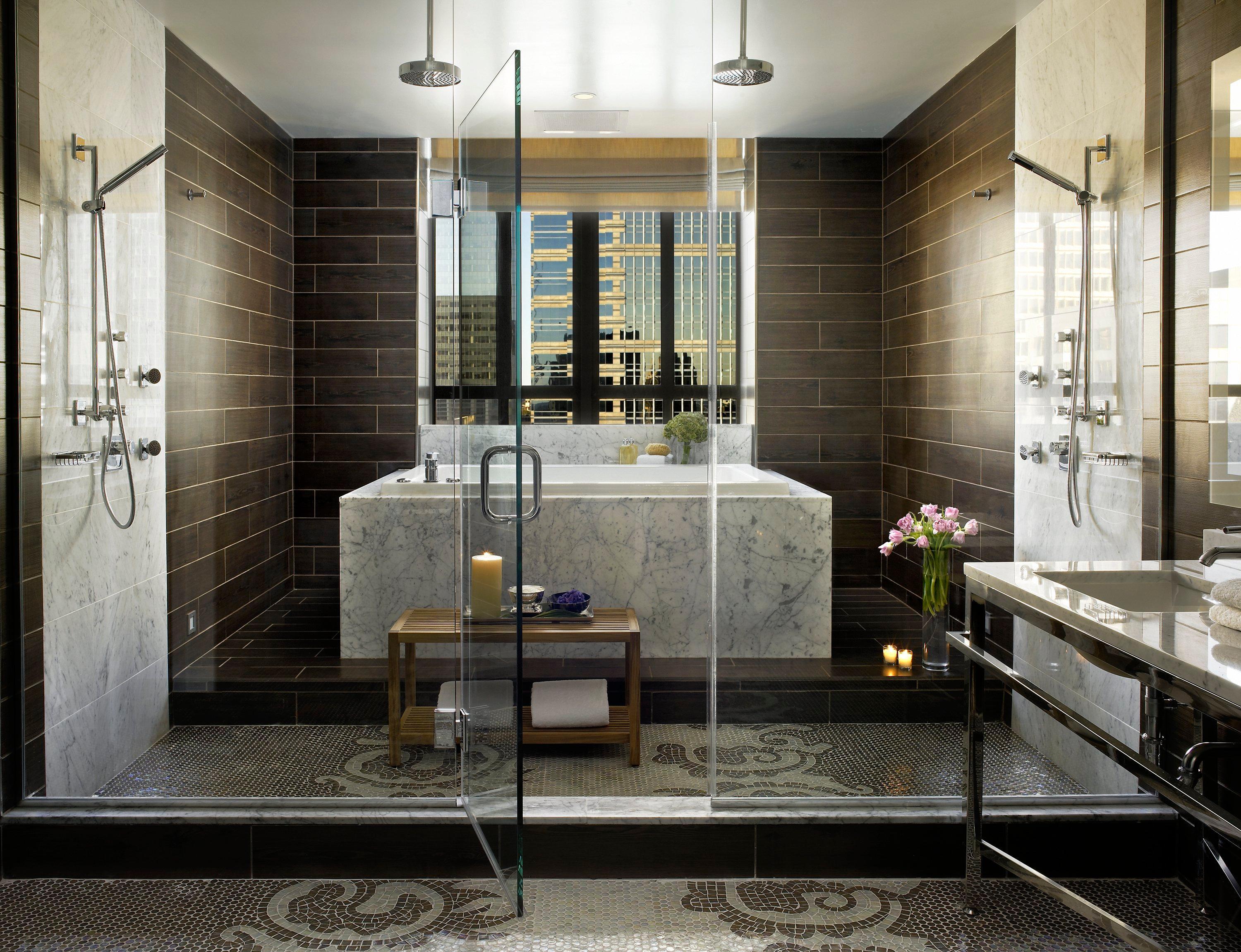 Kimpton Hotel Palomar Philadelphia By Ihg Exterior photo