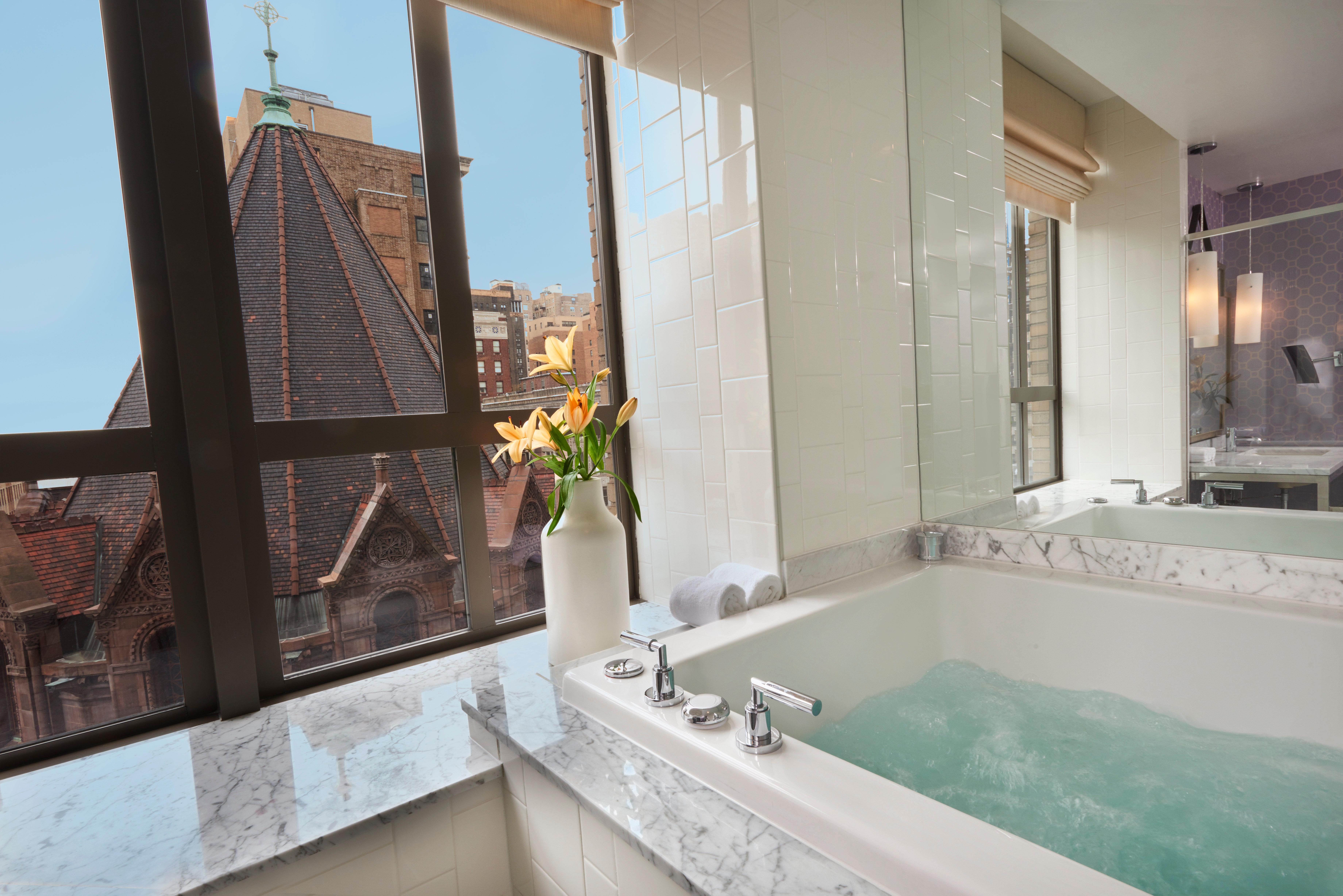 Kimpton Hotel Palomar Philadelphia By Ihg Exterior photo