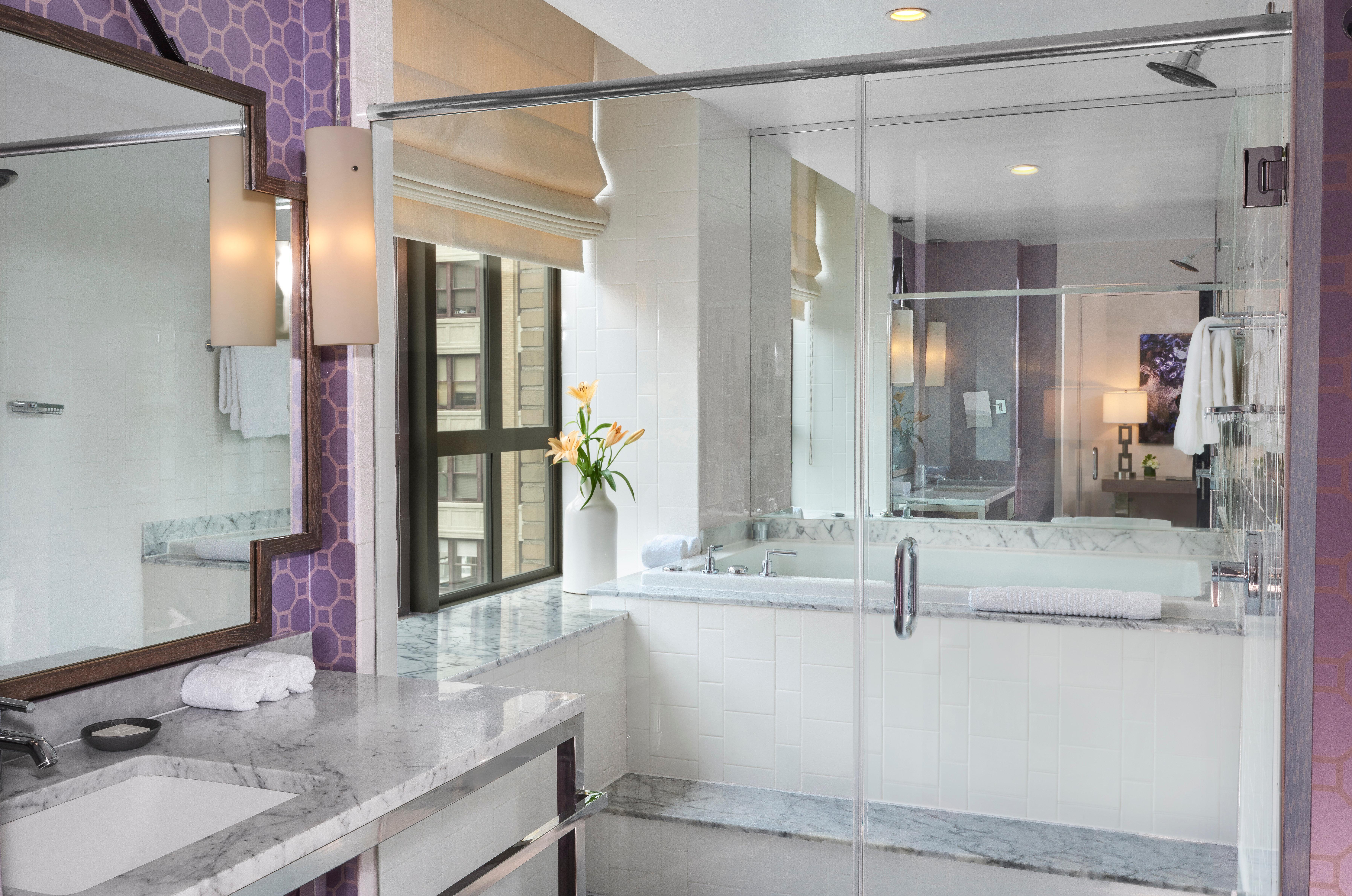 Kimpton Hotel Palomar Philadelphia By Ihg Exterior photo